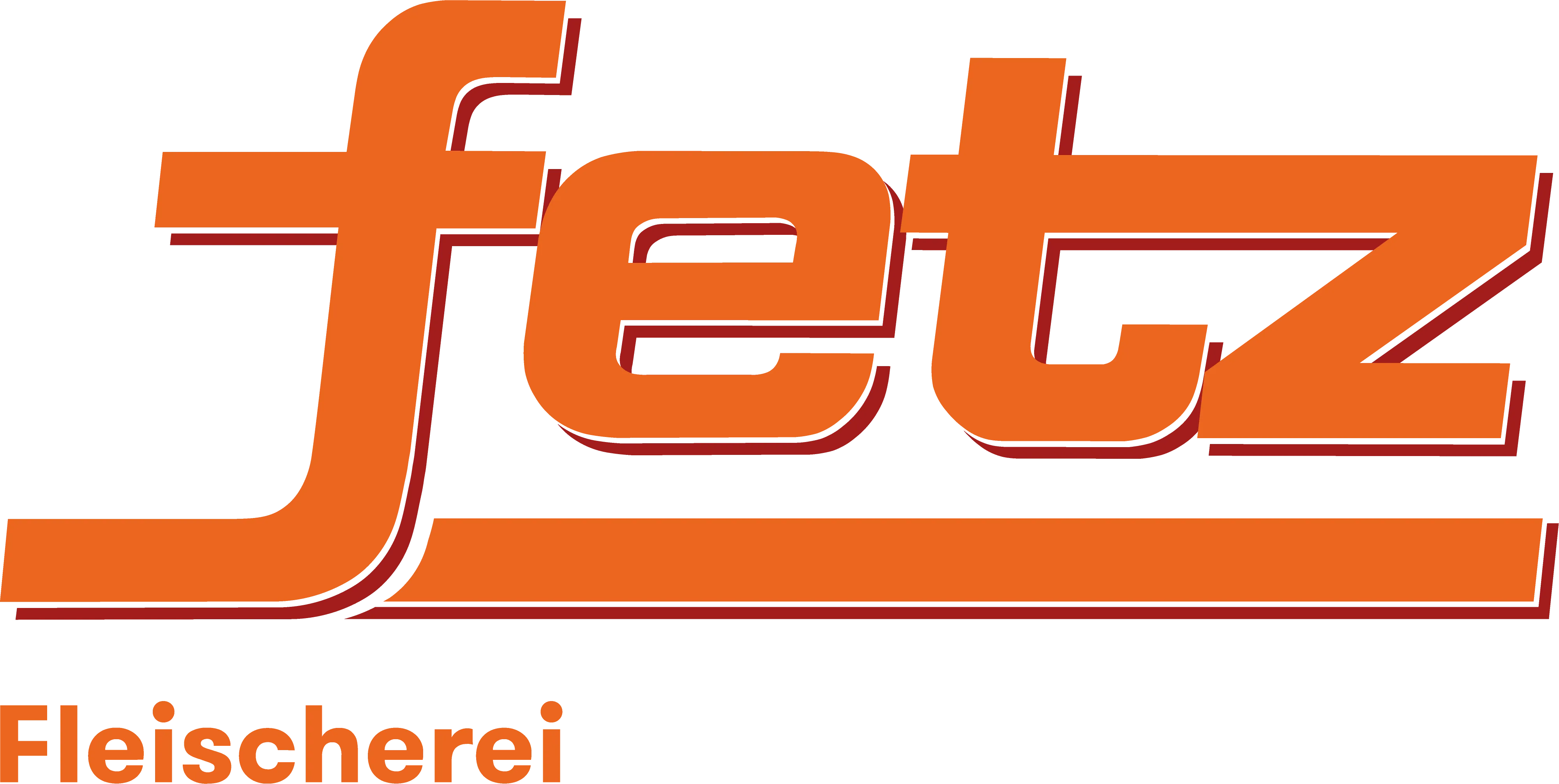 Fetz Fleischerei