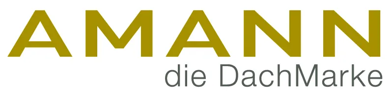 Amann - die DachMarke