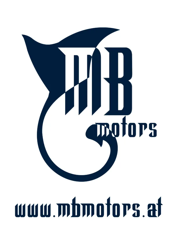 MB Motors