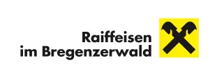 Raiffeisen