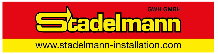 Stadelmann Installationen