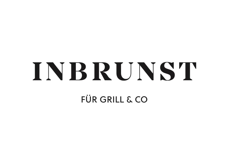 Inbrunst