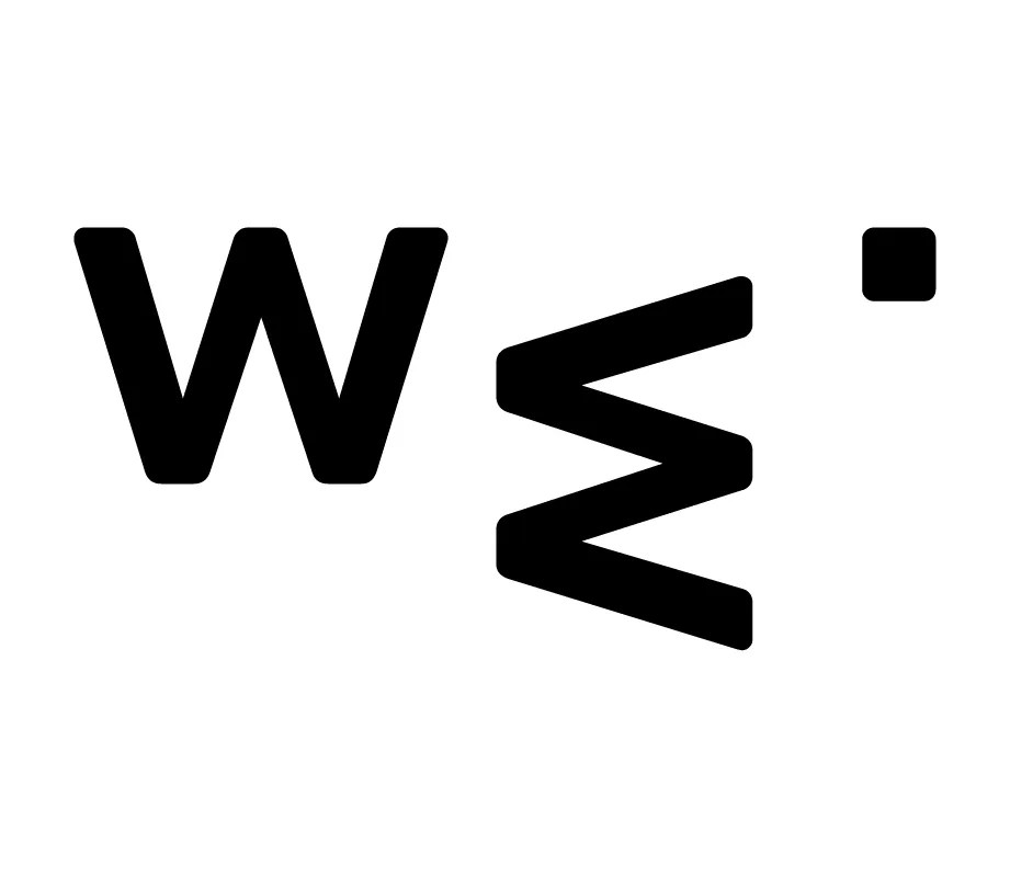 weitweit