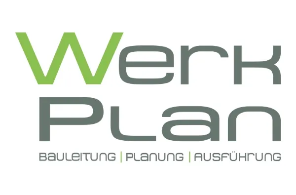 Werkplan
