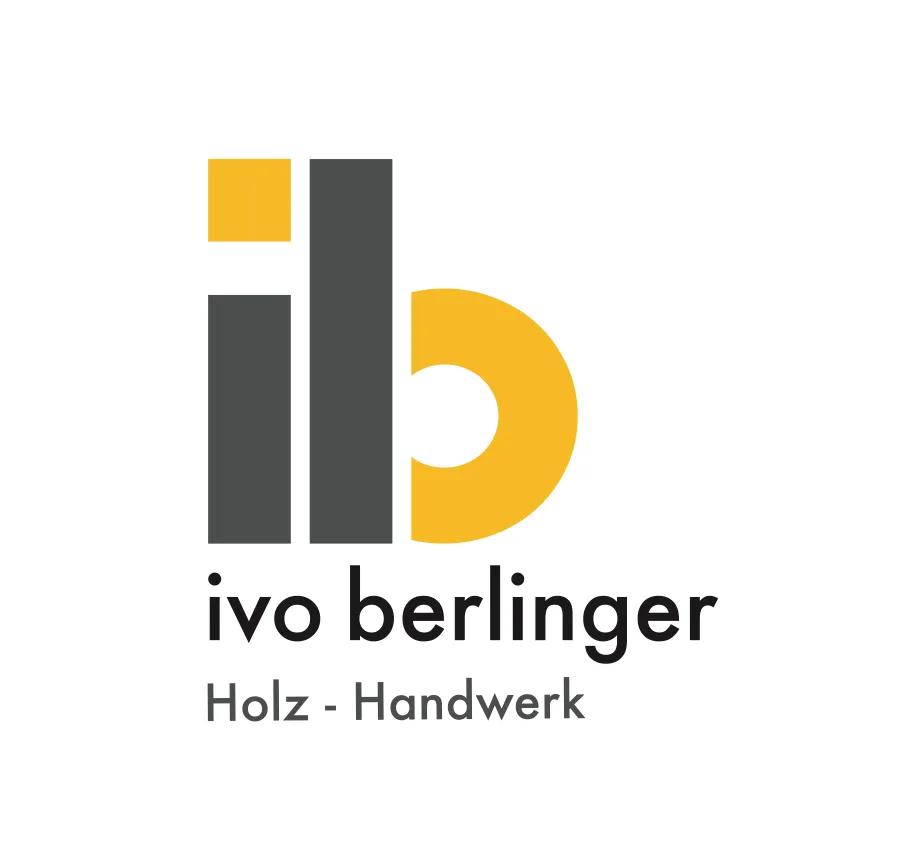 Ivo Berlinger