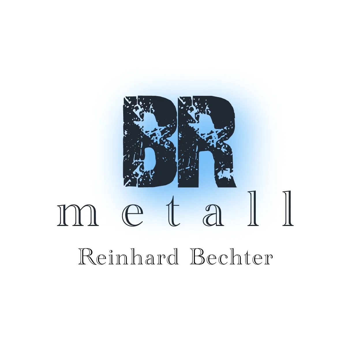 BR Metall - Reinhard Bechter