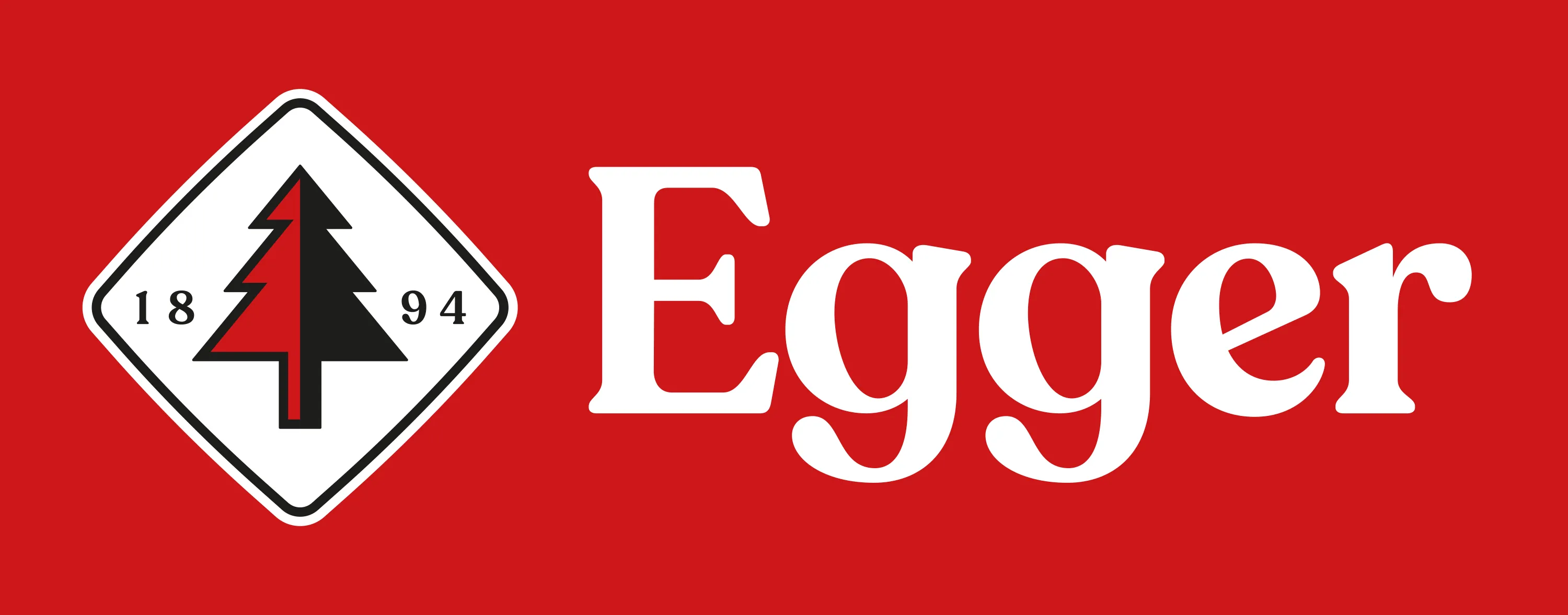 Brauerei Egg
